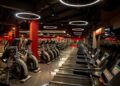 PE: Selfit inaugura nova unidade