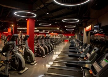 PE: Selfit inaugura nova unidade