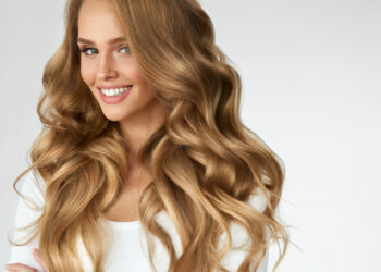 As tendências de cabelo para o verão 2023