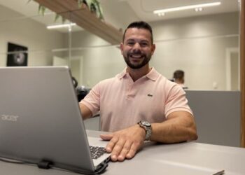 Suplemento emagrece? Mitos e verdades