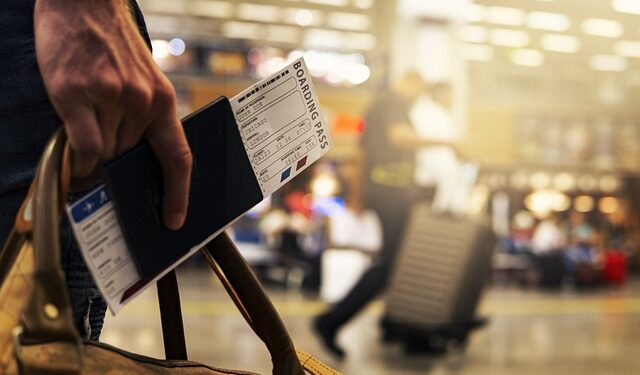 “Viajar também é autocuidado”, diz especialista