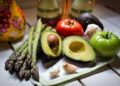 Os benefícios de uma alimentação vegana de qualidade