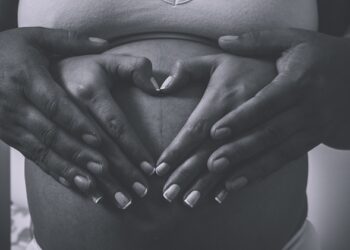 7 em cada 11 mulheres mudariam o planejamento familiar