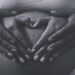 7 em cada 11 mulheres mudariam o planejamento familiar