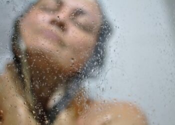 Sex Toy Day para além do 4 de novembro