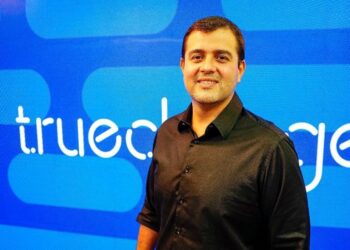 Saúde: aplicação e uso de low-code na área