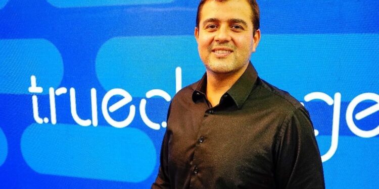 Saúde: aplicação e uso de low-code na área