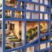 Wellness Building e o conceito de bem-estar
