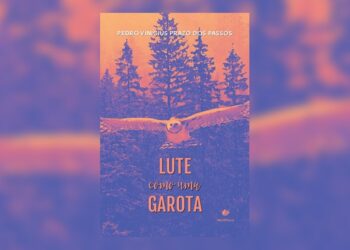 Experiência de coma ressignifica a vida