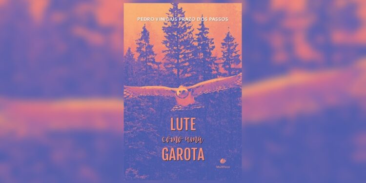 Experiência de coma ressignifica a vida