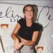 Síndrome da Pessoa Rígida, doença de Celine Dion