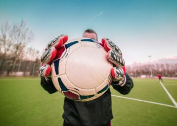 Aminoácidos auxiliam na preparação dos atletas