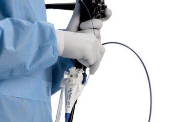 Técnica pode evitar até 65% de cirurgias em cânceres