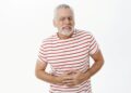 Dilatação do Aneurisma da Aorta Abdominal, entenda