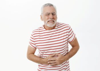 Dilatação do Aneurisma da Aorta Abdominal, entenda