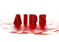 5 pessoas são infectadas pelo HIV por hora no Brasil