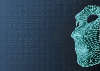 IA impulsiona tecnologia na saúde