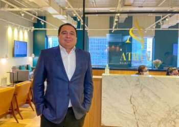 Lipoaspiração poucas marcas e rápida recuperação