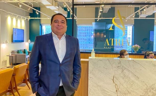 Lipoaspiração poucas marcas e rápida recuperação