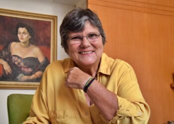 O desvendar da psique humana