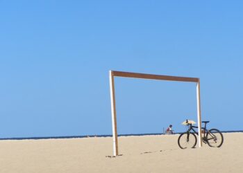 RJ: 82% das pessoas fazem uso de bikes em seus trajetos