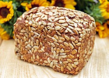 Carboidrato: benefícios e cuidados para a saúde