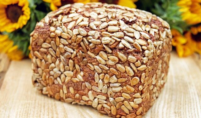 Carboidrato: benefícios e cuidados para a saúde