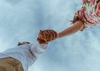 Brasileiros sentem mais tesão no verão, diz pesquisa