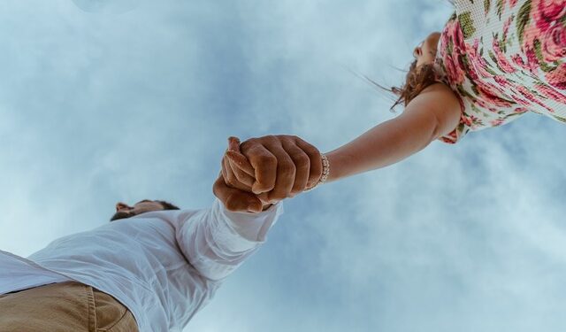 Brasileiros sentem mais tesão no verão, diz pesquisa