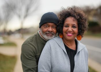 Hardballing pode evitar frustrações nas relações