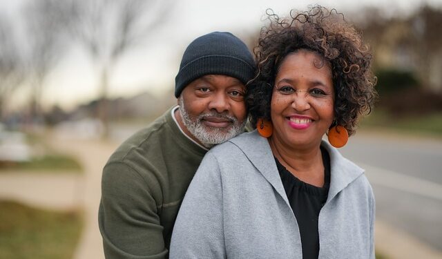 Hardballing pode evitar frustrações nas relações