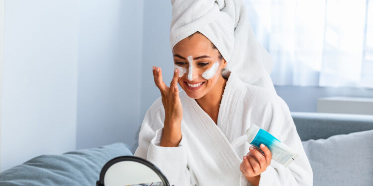 Cuidados com o sol após procedimentos estéticos