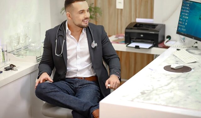 Como o metabolismo impacta no emagrecimento