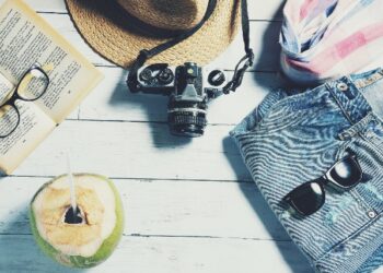 A importância do recesso e das férias