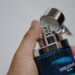 Cresce procura por perfumes masculinos importados