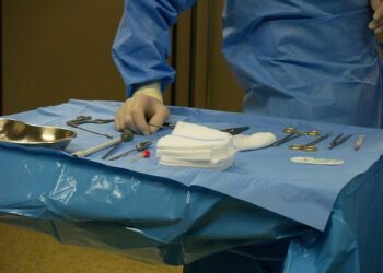 Segundo país do mundo que mais transplanta órgãos