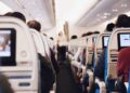 “Síndrome dos viajantes”: conheça os riscos