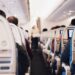 “Síndrome dos viajantes”: conheça os riscos