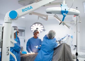 Artrose e 5 sinais para artroplastia de joelho