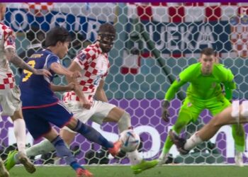 Entenda máscara usada pelos jogadores na Copa