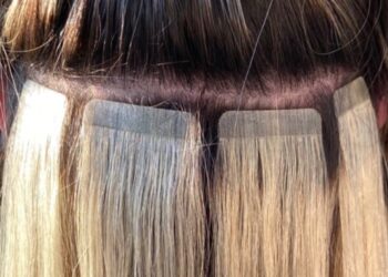 Cabelos: o que você precisa saber sobre mega hair