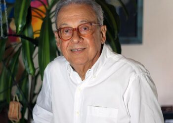 A mente está condicionada ao sofrimento?