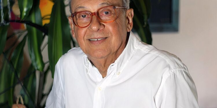 A mente está condicionada ao sofrimento?