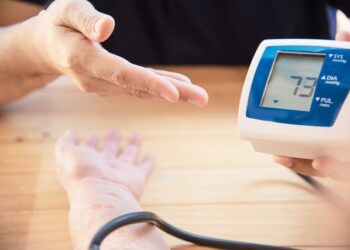 Odontologia na detecção e prevenção do AVC