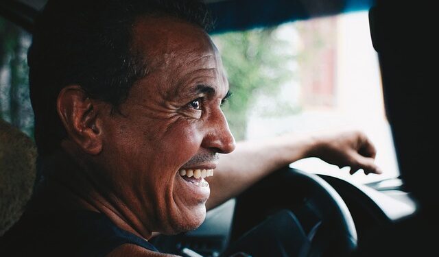 Sorrisos naturais são exigências em 2023