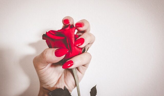 Os benefícios e os tabus da masturbação