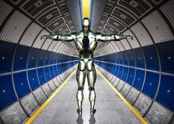 Tecnologia democratiza o setor de saúde