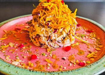 Ceia de Natal: receitas deliciosas e saudáveis