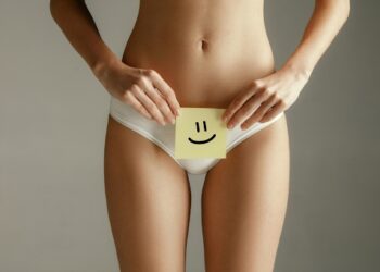 Dicas para cuidar da saúde íntima feminina