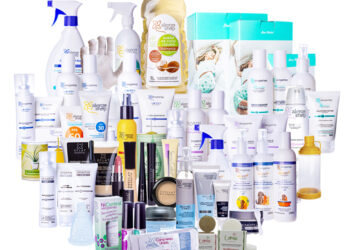 Alergoshop trará novidades em 2023